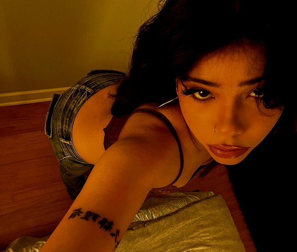 pixieonyxx instagram image archive image