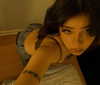 pixieonyxx Altpins Profile Picture