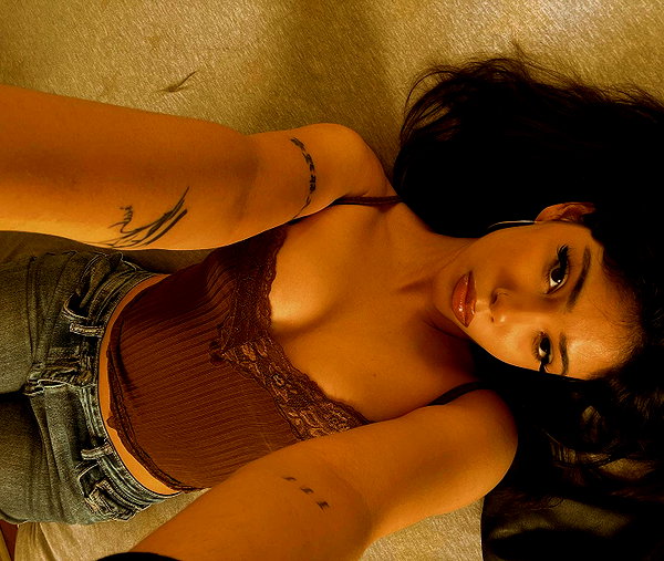 pixieonyxx instagram image archive image
