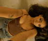 pixieonyxx Altpins Profile Picture