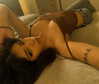 pixieonyxx Altpins Profile Picture
