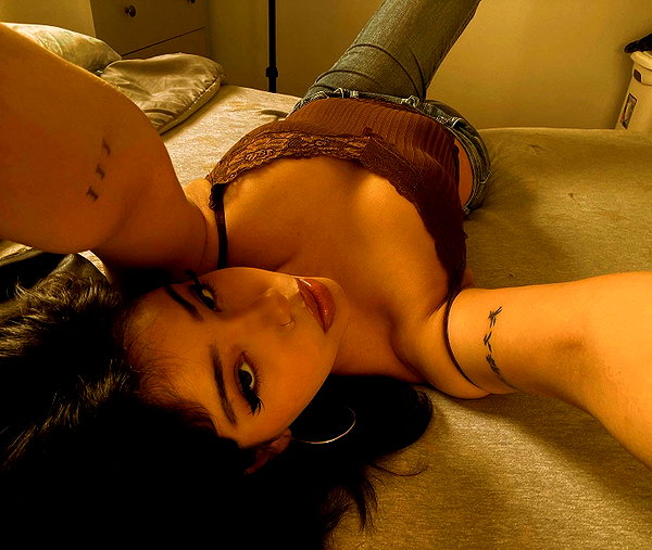 pixieonyxx instagram image archive image