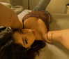 pixieonyxx Altpins Profile Picture