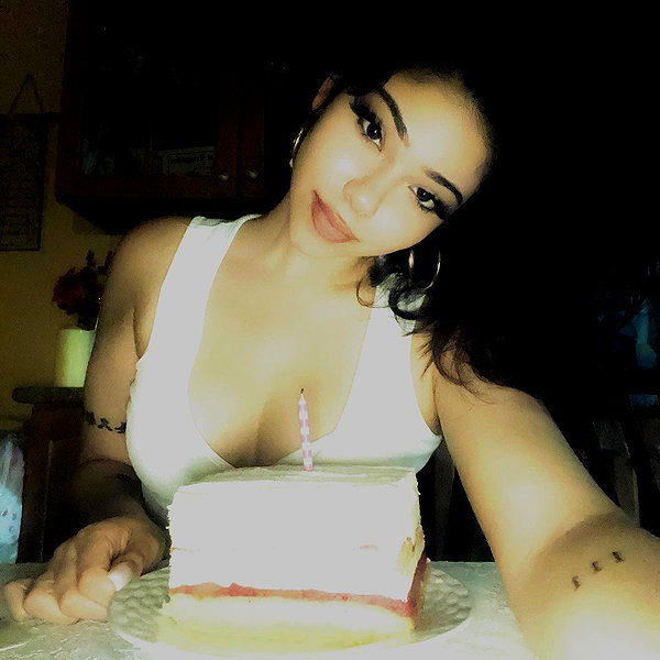 pixieonyxx instagram image archive image