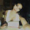 pixieonyxx Altpins Profile Picture