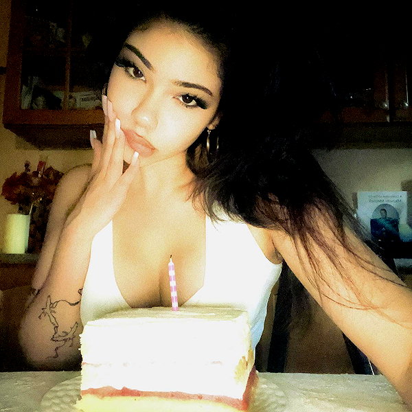 pixieonyxx instagram image archive image