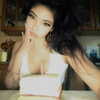 pixieonyxx Altpins Profile Picture