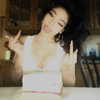 pixieonyxx Altpins Profile Picture