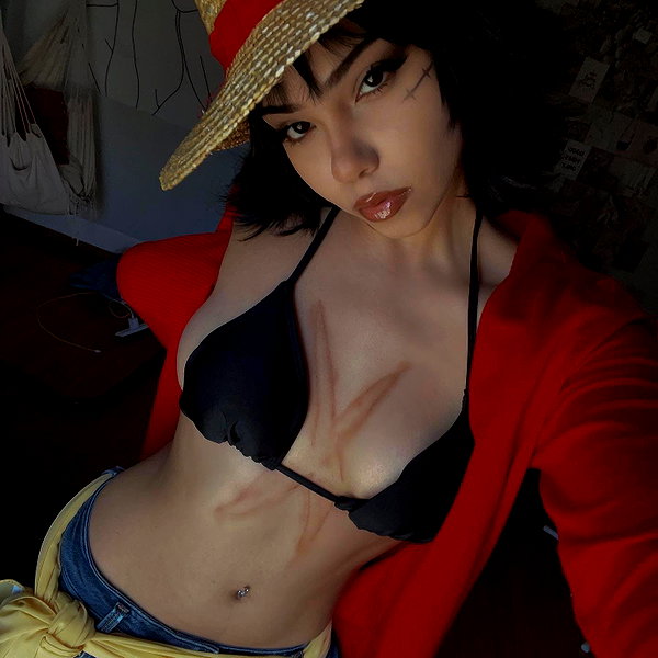 pixieonyxx instagram image archive image