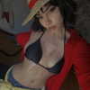 pixieonyxx Altpins Profile Picture