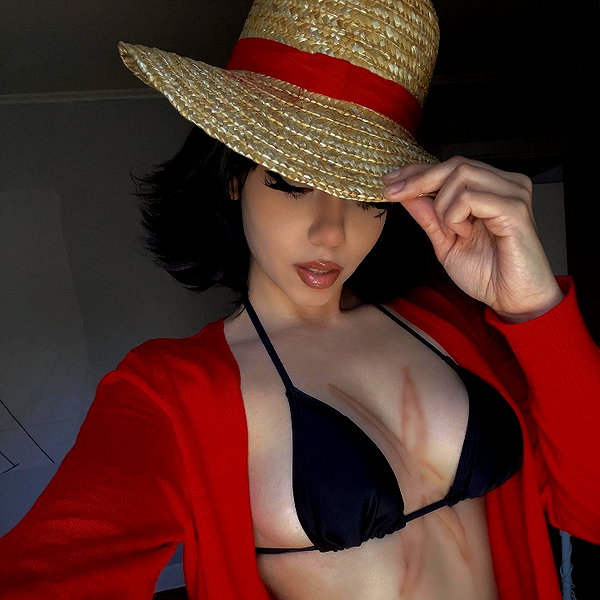 pixieonyxx instagram image archive image