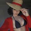 pixieonyxx Altpins Profile Picture