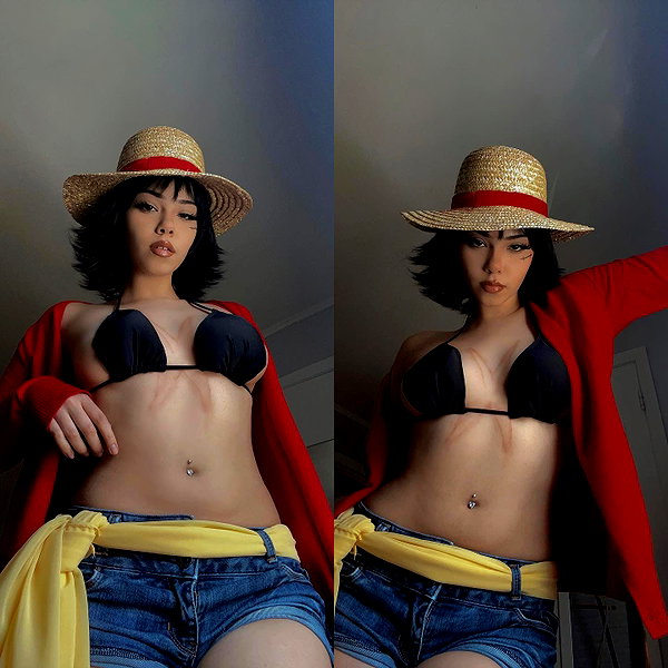 pixieonyxx instagram image archive image