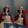 pixieonyxx Altpins Profile Picture
