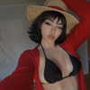 pixieonyxx Altpins Profile Picture