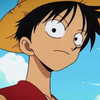pixieonyxx Altpins Profile Picture