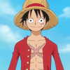 pixieonyxx Altpins Profile Picture