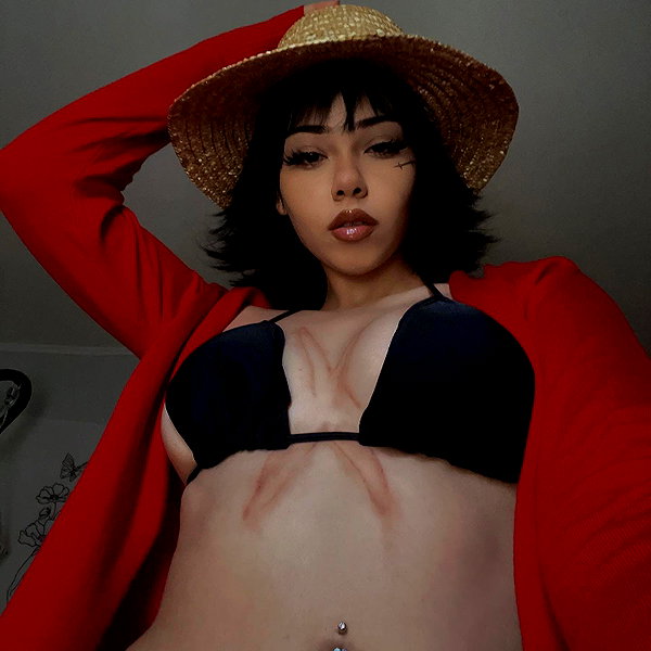 pixieonyxx instagram image archive image
