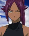 pixieonyxx Altpins Profile Picture