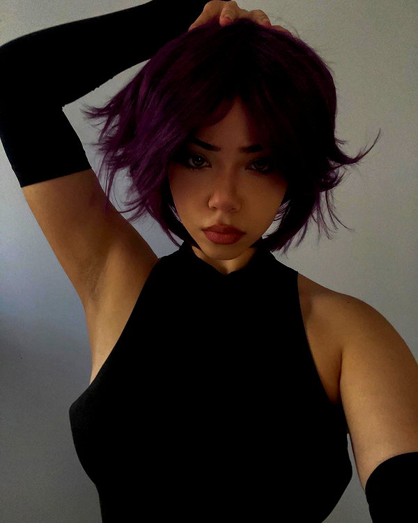 pixieonyxx instagram image archive image