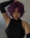 pixieonyxx Altpins Profile Picture