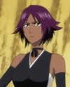 pixieonyxx Altpins Profile Picture