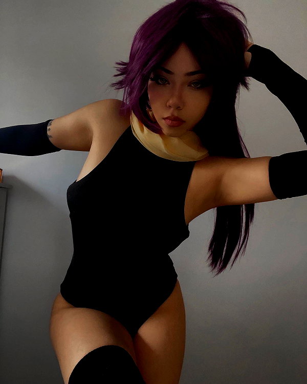pixieonyxx instagram image archive image