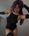 pixieonyxx Altpins Profile Picture