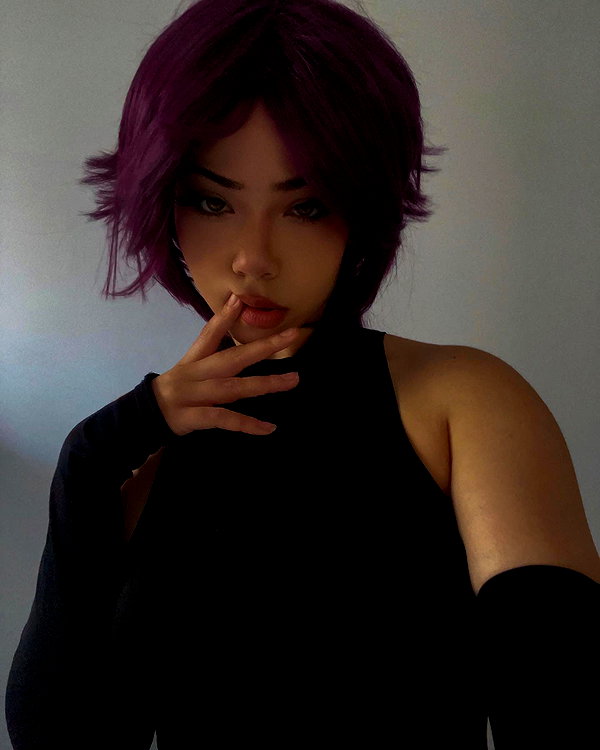 pixieonyxx instagram image archive image