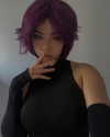 pixieonyxx Altpins Profile Picture