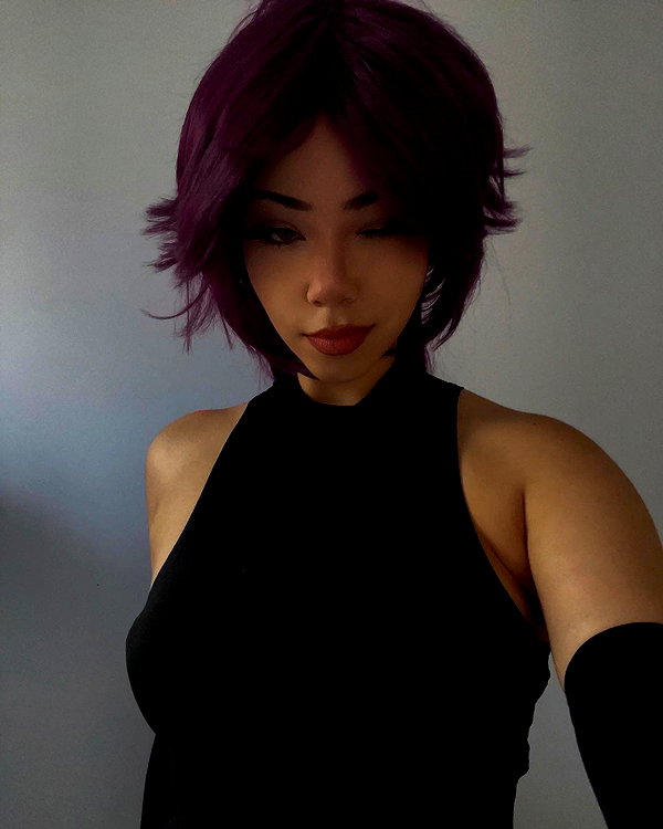 pixieonyxx instagram image archive image