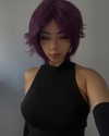 pixieonyxx Altpins Profile Picture