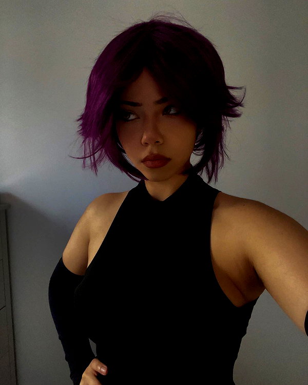 pixieonyxx instagram image archive image