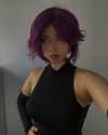pixieonyxx Altpins Profile Picture