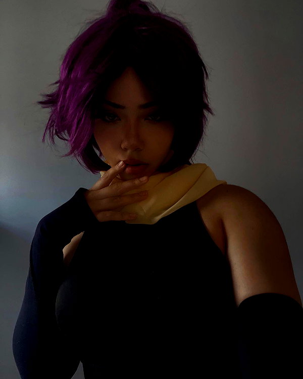 pixieonyxx instagram image archive image