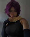 pixieonyxx Altpins Profile Picture