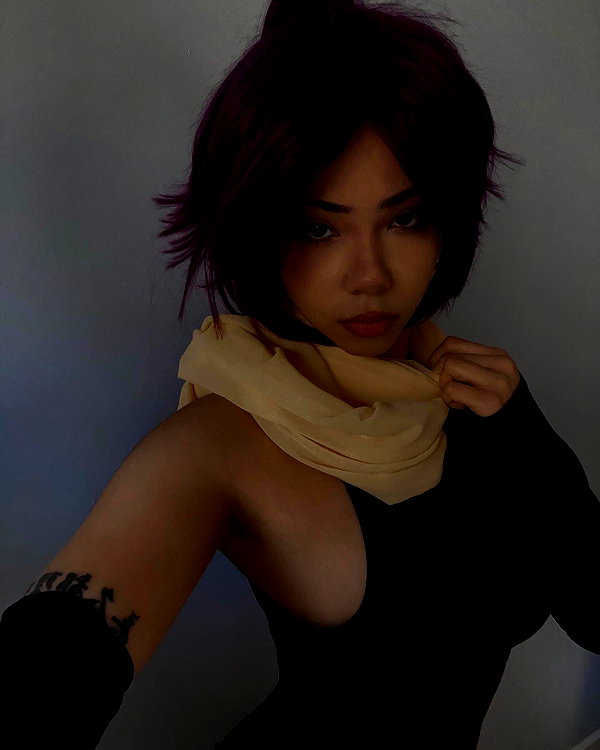 pixieonyxx instagram image archive image