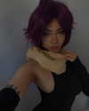 pixieonyxx Altpins Profile Picture