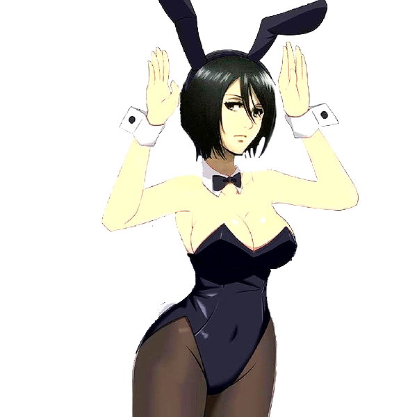 pixieonyxx instagram image archive image