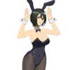 pixieonyxx Altpins Profile Picture