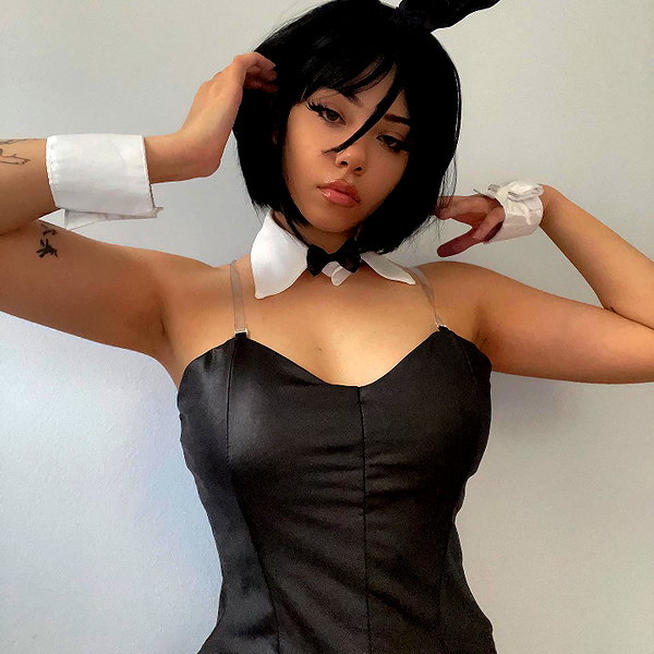 pixieonyxx instagram image archive image