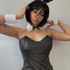 pixieonyxx Altpins Profile Picture
