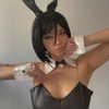 pixieonyxx Altpins Profile Picture