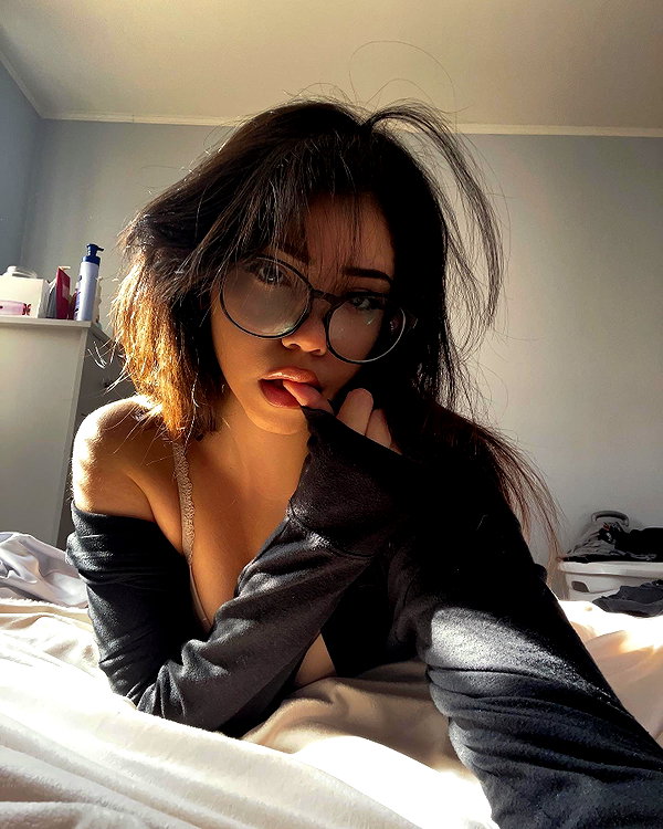 pixieonyxx instagram image archive image