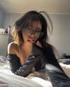 pixieonyxx Altpins Profile Picture
