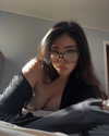 pixieonyxx Altpins Profile Picture