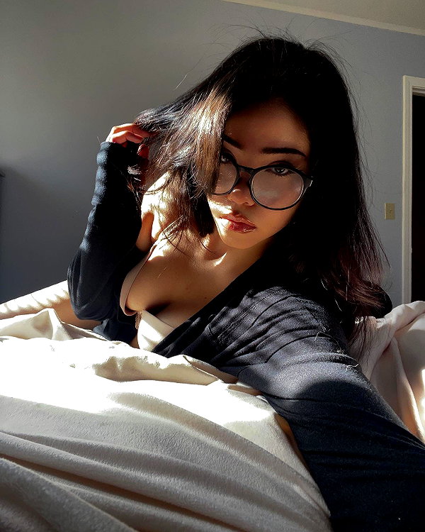 pixieonyxx instagram image archive image