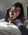 pixieonyxx Altpins Profile Picture
