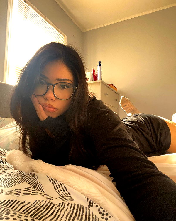 pixieonyxx instagram image archive image