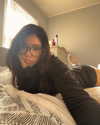 pixieonyxx Altpins Profile Picture